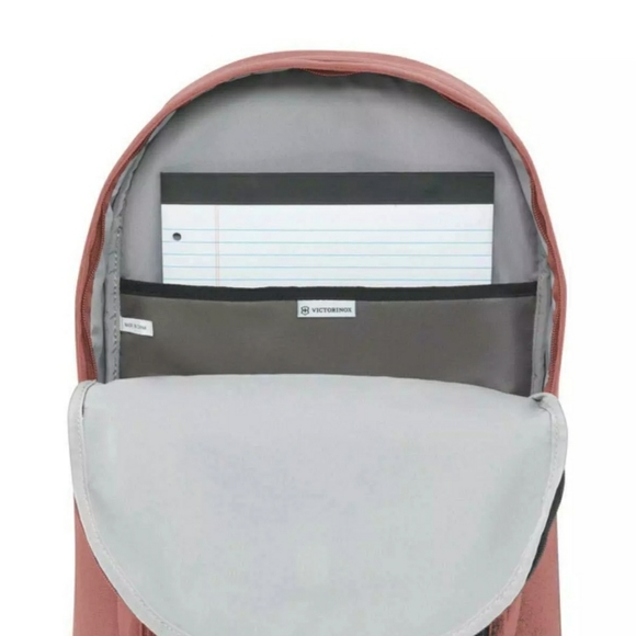 Victorinox Altmont Classic 15" Laptop Backpack - Picture 8 of 8